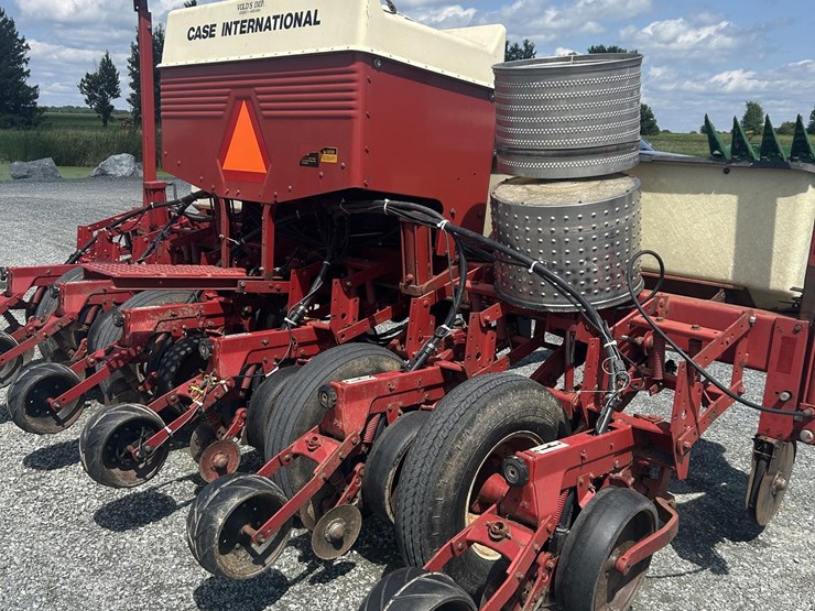 case-ih-900-image-5