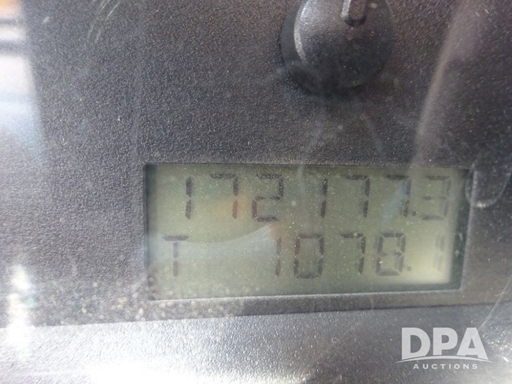 2004-ford-f150-image-70