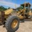 2002-caterpillar-12h-image-1