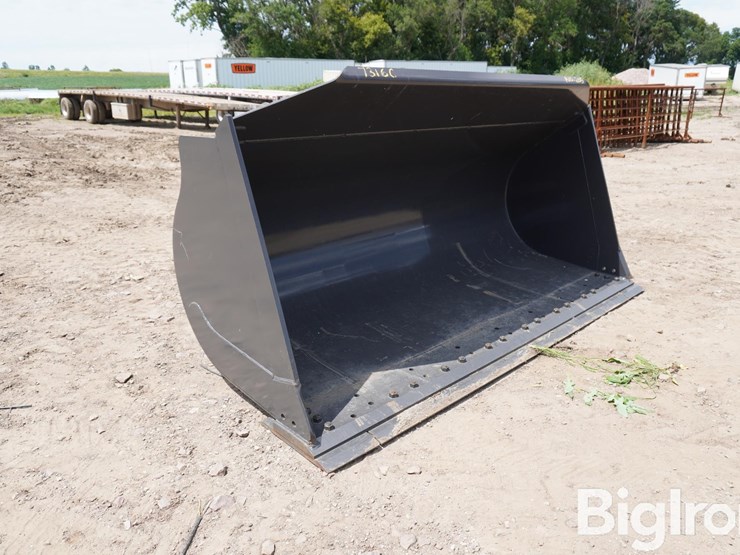 case-84242192-bucket-image-3