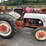 ford-tractor-image-3