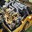 caterpillar-cb34-image-7