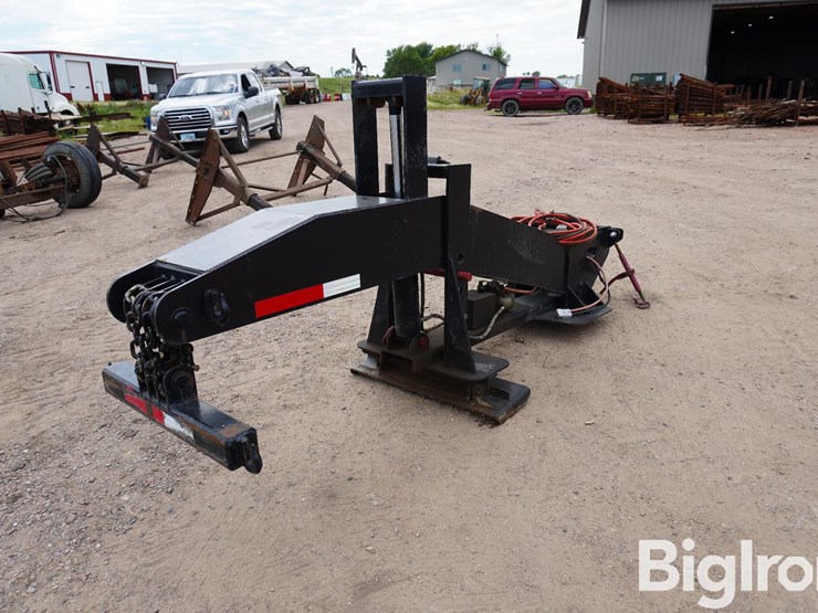 5th-wheel-truck-retriever-wrecker-plate-image-1