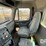 2005-freightliner-truck-(jn2399,-unit-277052)-image-63