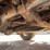 2008-hummer-h3-image-35