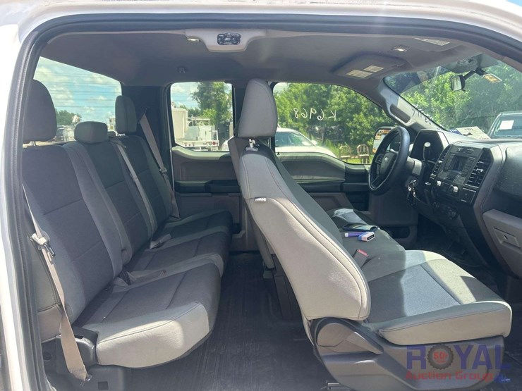 2017-ford-f150-image-24