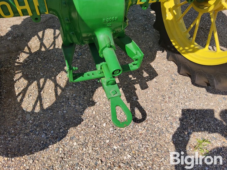 1936-john-deere-b-image-18