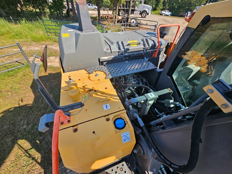 2018-volvo-ec160el-image-37