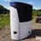 carrier-vector-8600mt-reefer-unit-image-3