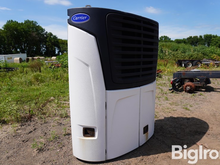 carrier-vector-8600mt-reefer-unit-image-3