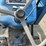 ford-5000-image-10