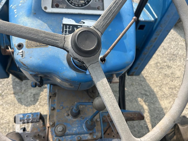 ford-5000-image-10