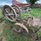 economy-12-hp-hit-&-miss-engine-image-8