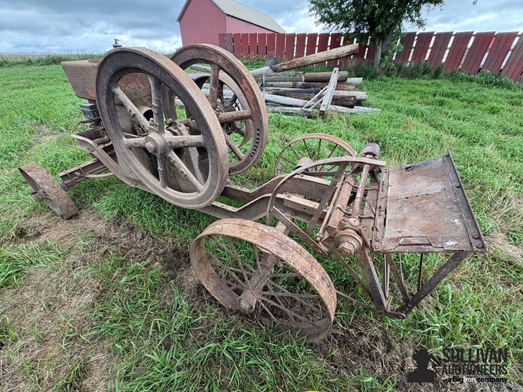 economy-12-hp-hit-&-miss-engine-image-8