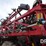 2011-case-ih-patriot-4420-image-57