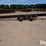 peterbilt-frame-w/rear-ends-image-4