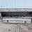 2003-ford-e350-image-19