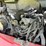 takeuchi-tb260-image-7
