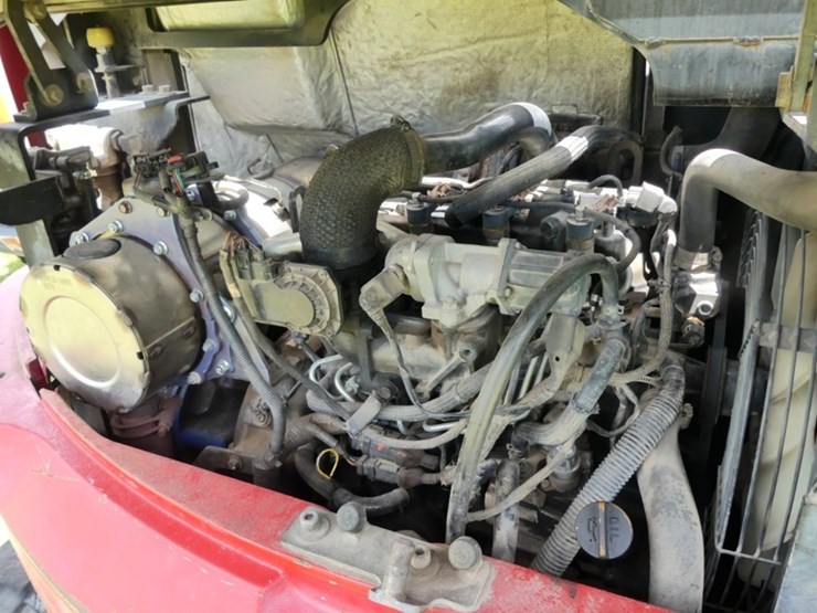 takeuchi-tb260-image-7