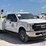 2019-ford-f350-image-3