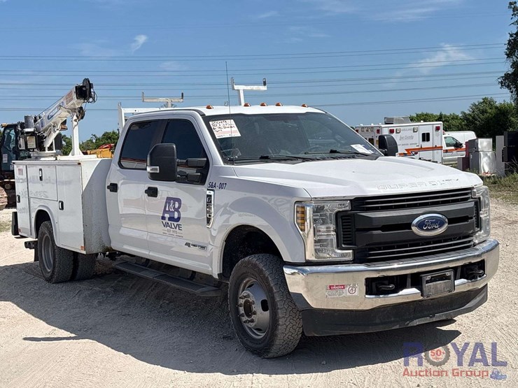 2019-ford-f350-image-3