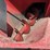 2002-case-ih-600-image-4