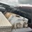 2000-ford-f350-image-6