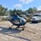 rotorway-exec-162f-helicopter-with-custom-enclosed-trailer-image-4