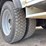 2018-ford-f550-image-27