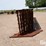 6-bar-16'-variable-rod-standing-fences-image-2
