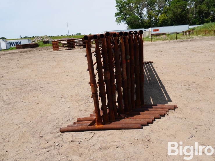 6-bar-16'-variable-rod-standing-fences-image-2