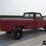 1979-ford-f250-image-5
