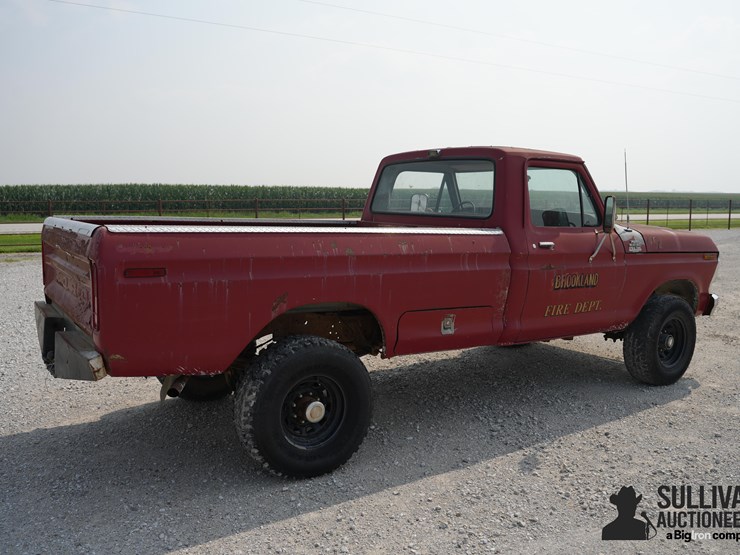 1979-ford-f250-image-5
