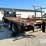 2014-peterbilt-365-image-10