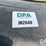 john-deere-4830-image-12