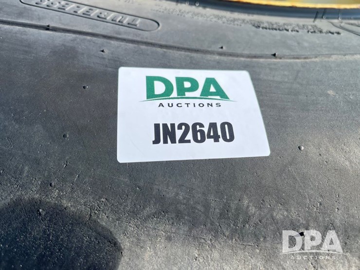 john-deere-4830-image-12