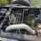 2022-ford-f550-image-20