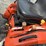 agco-st28a-image-6