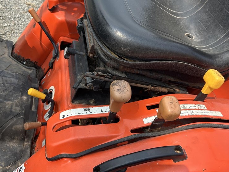 agco-st28a-image-6