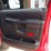 2004-dodge-ram-2500-image-64