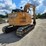 2014-case-cx145c-image-21