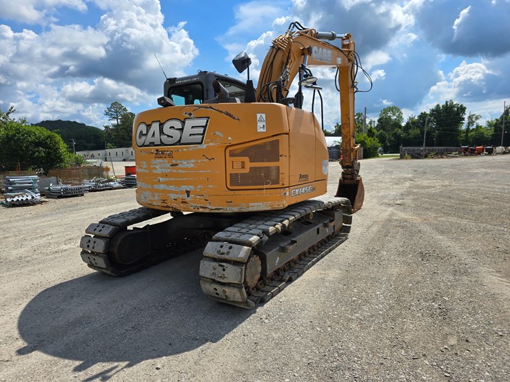 2014-case-cx145c-image-21