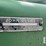 john-deere-27-image-10