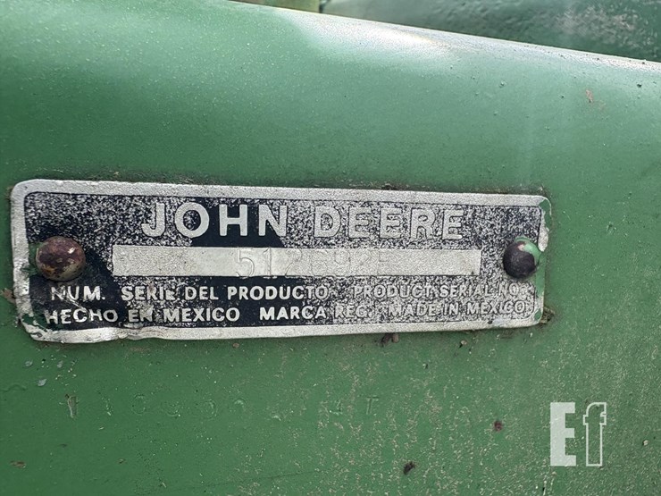 john-deere-27-image-10