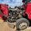 2012-peterbilt-384-image-6