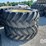 john-deere-4830-image-1