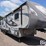 2015-forest-river-spartan-43'-3-slide-tri/a-camper-image-3