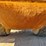 2013-deere-824k-image-27