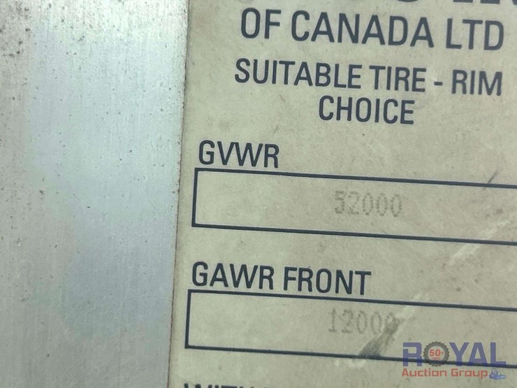 2008-kenworth-t300-image-5