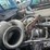 2006-freightliner-cl120t-truck-(pz13811,-unit-51318)-image-14